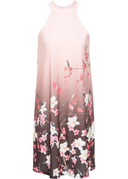 Платье bonprix