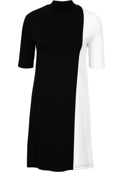 Платье bonprix