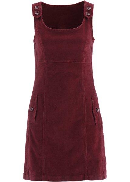 Сарафан bonprix