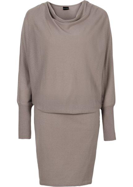 Платье bonprix