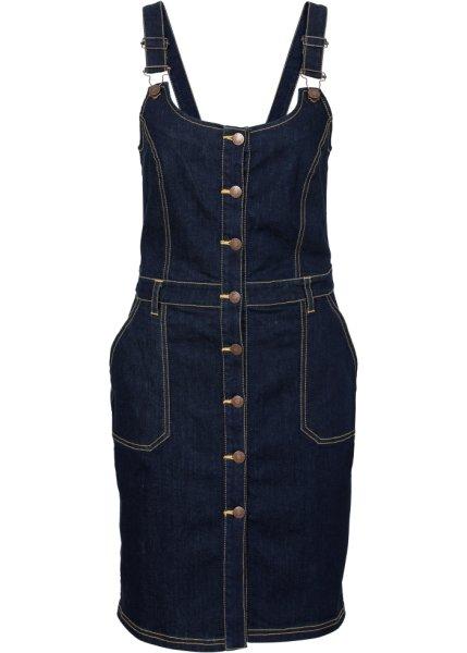 Сарафан bonprix