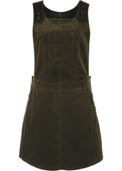 Сарафан bonprix