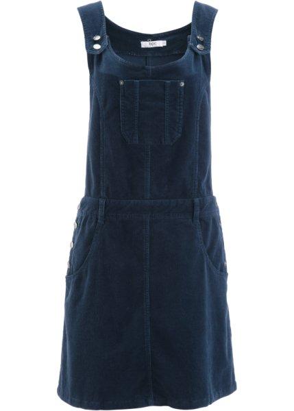 Сарафан bonprix