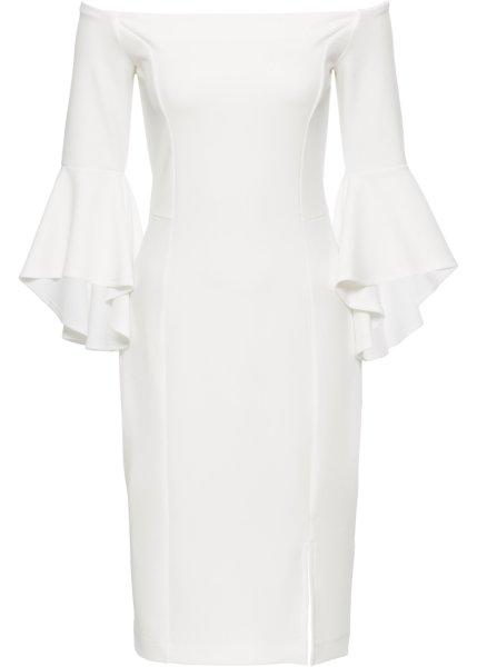 Платье bonprix