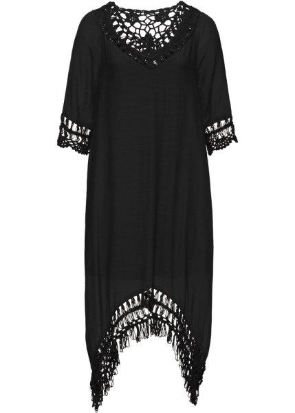 Платье bonprix