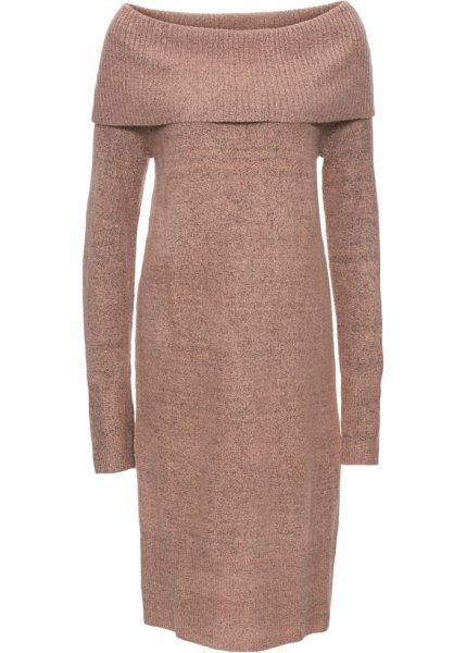 Платье bonprix