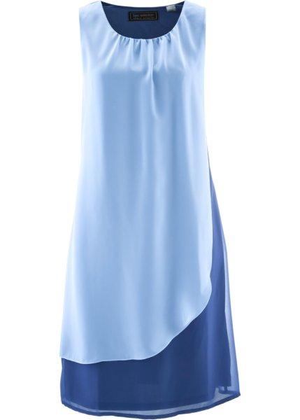 Платье bonprix