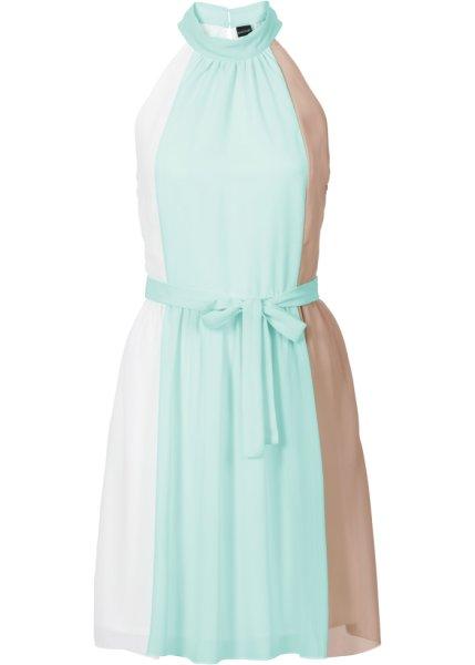 Платье bonprix