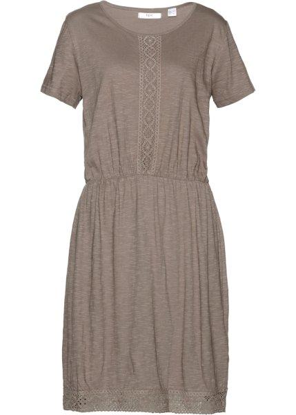 Платье bonprix