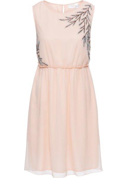 Платье bonprix