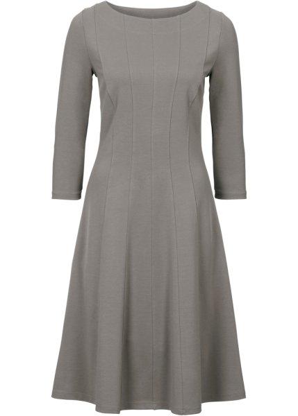 Платье bonprix