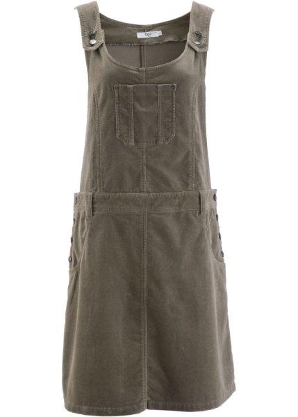 Сарафан bonprix