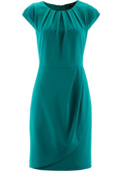 Платье bonprix