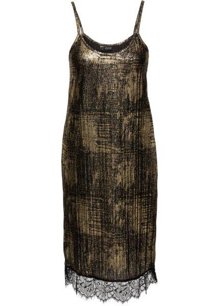 Платье bonprix