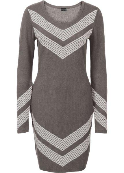 Платье bonprix