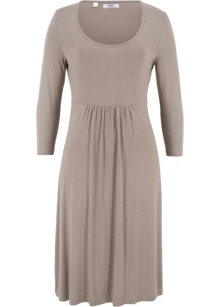 Платье bonprix