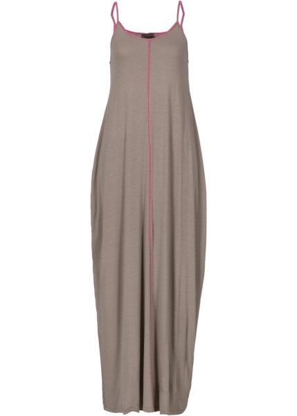 Платье bonprix