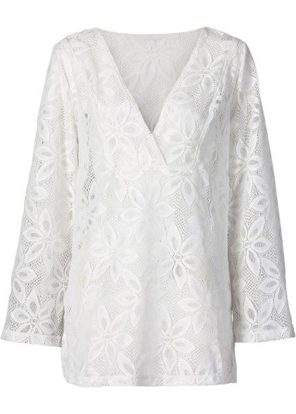 Туника bonprix