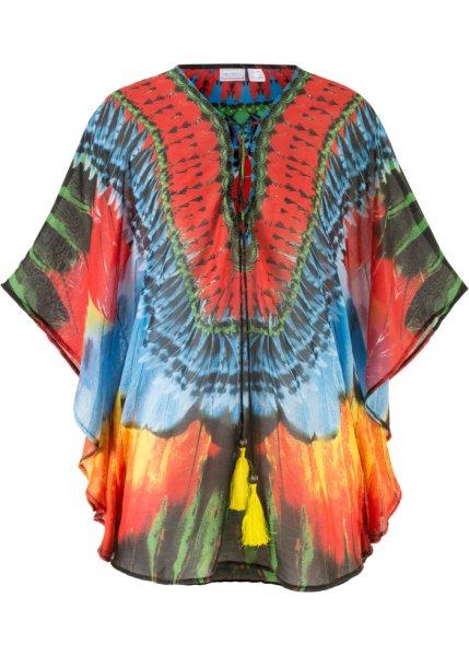 Туника bonprix