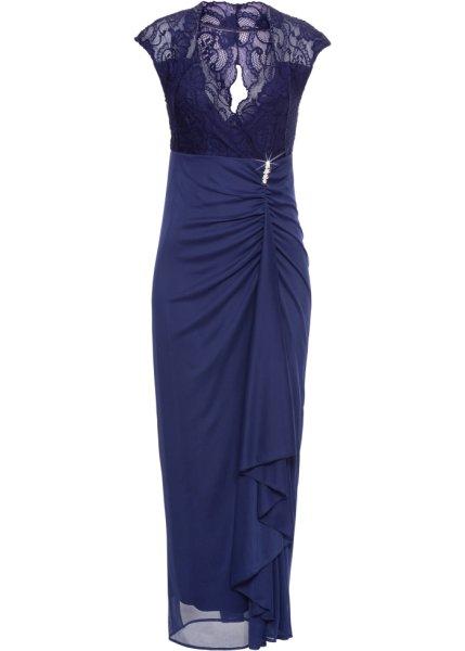 Платье bonprix