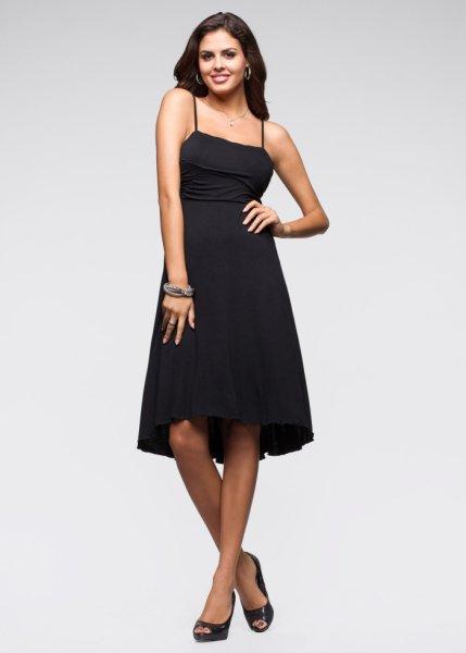 Платье bonprix