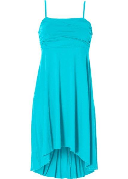 Платье bonprix