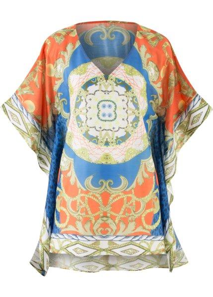 Туника bonprix