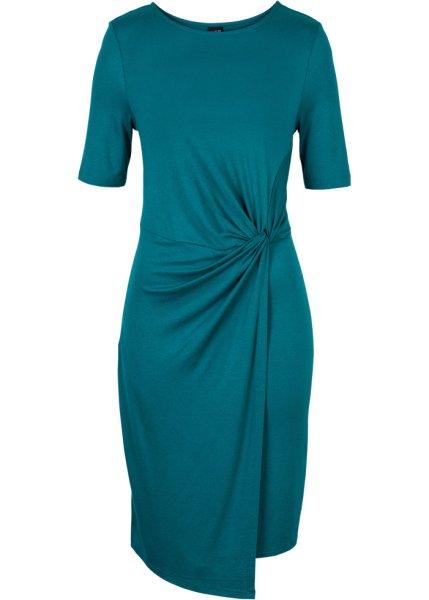 Платье bonprix