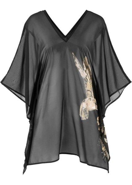 Туника bonprix