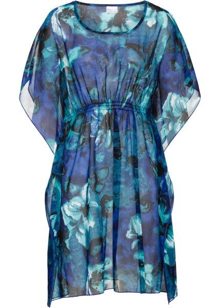 Туника bonprix