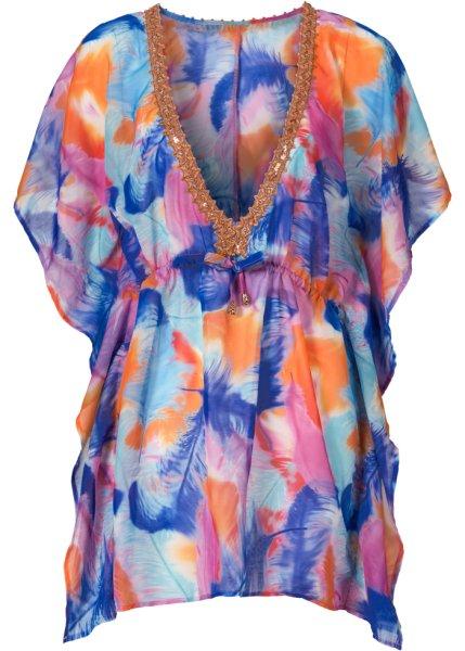 Туника bonprix