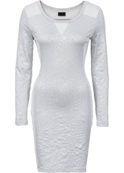 Платье bonprix