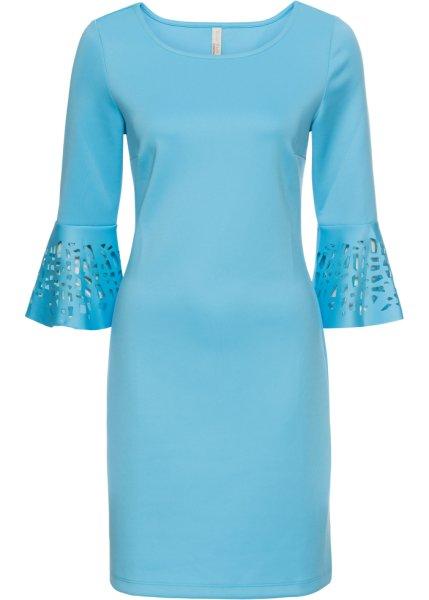 Платье bonprix