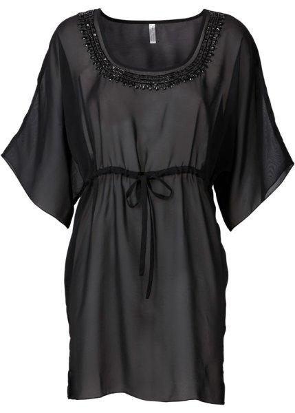 Туника bonprix