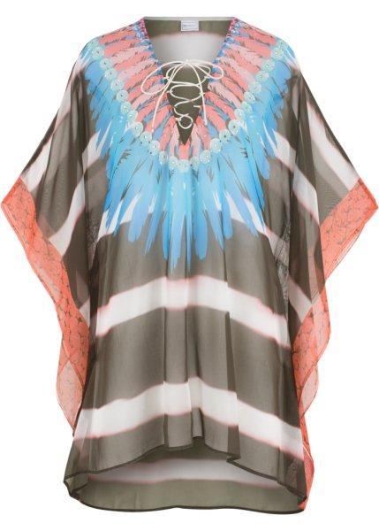 Туника bonprix