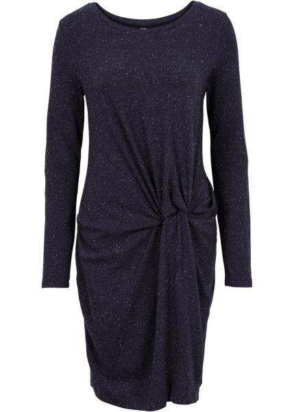 Платье bonprix