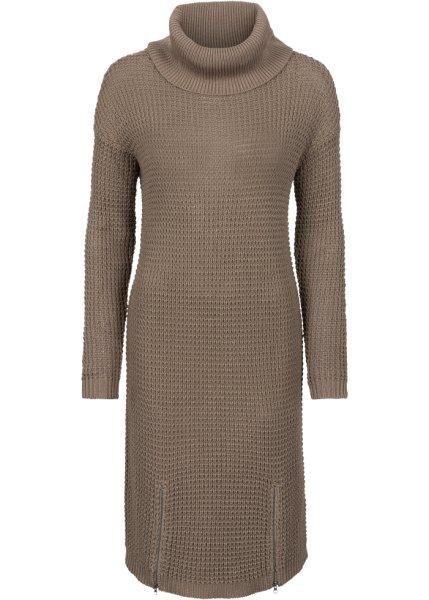 Платье bonprix