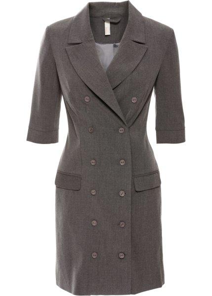 Платье bonprix