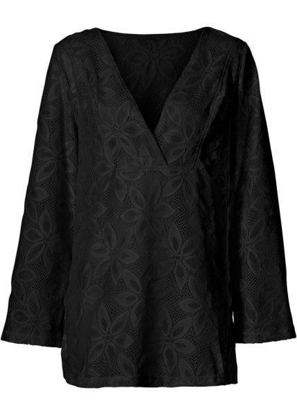 Туника bonprix