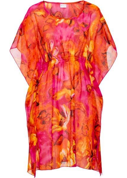 Туника bonprix