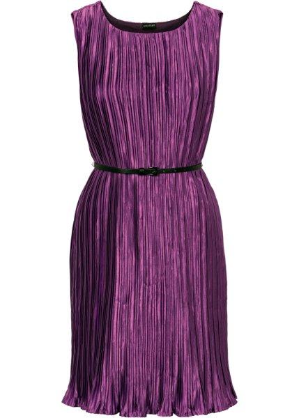 Ремень bonprix