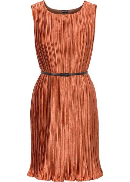 Ремень bonprix