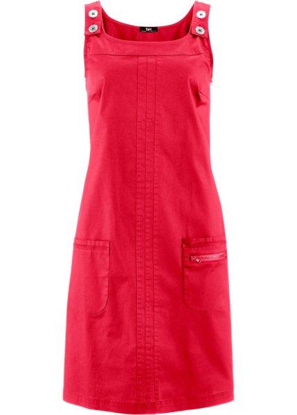 Сарафан bonprix