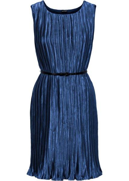 Ремень bonprix