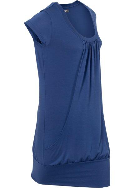 Платье bonprix