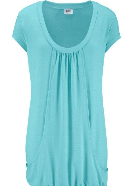 Платье bonprix