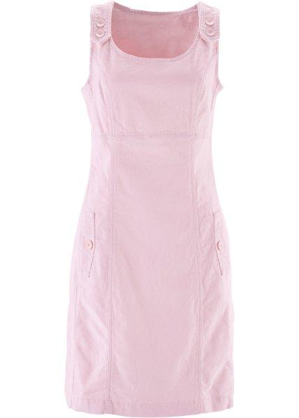 Сарафан bonprix