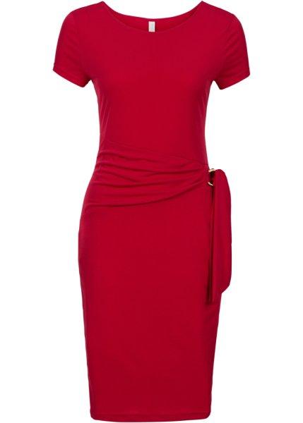 Ремень bonprix