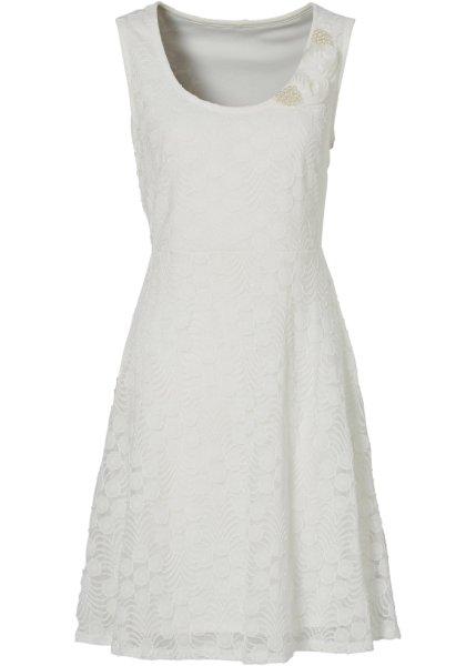 Платье bonprix