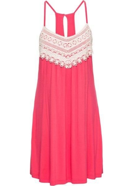 Платье bonprix